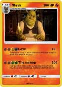 Shrek