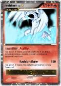 reshiram