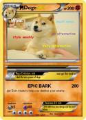 Doge