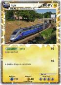 tgv