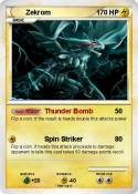 Zekrom