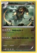 Battle Rex