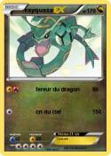 rayquaza