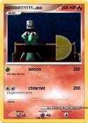 n00000!!!1111