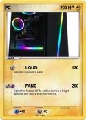 PC