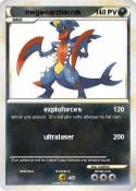 mega-carchacrok