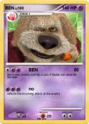 BEN