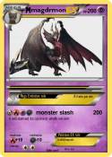 magdrmon