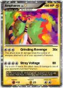 Ampharos