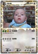 ktrok
