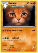 fireheart