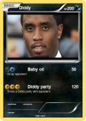 Diddy