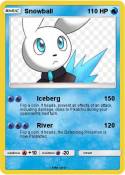 Snowball