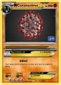 Coronavirus