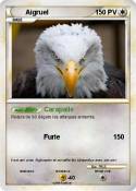 Aigruel