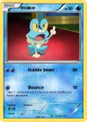 froakie