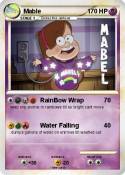 Mable