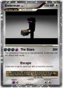 Enderman