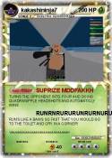 kakashininja7