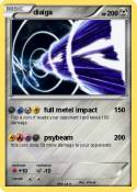 dialga