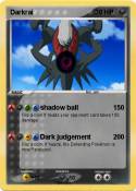 Darkrai