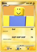 Noob