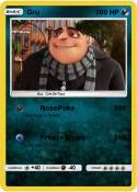 Gru