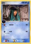 uma