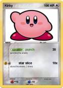 Kirby