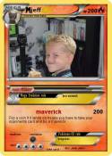 jeff
