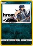 Chrom