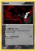 Darkrai