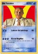 Mac'fondator