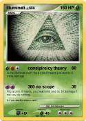 illuminati