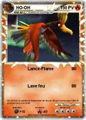 HO-OH