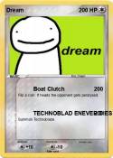 Dream