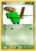 baldi