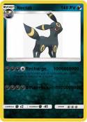 Noctali