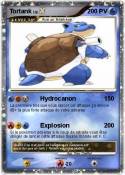 Tortank