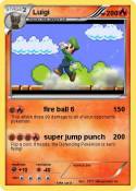 Luigi