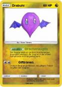 Drabuhi