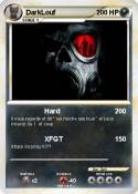 DarkLouf