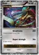 Thoth