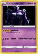Lord Cooler