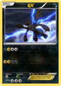 Zekrom