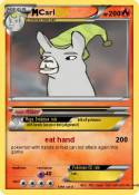 Carl