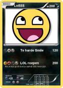 Lol$$$