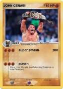 JOHN CENA!!!!