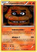 xXgamerpro33Xx