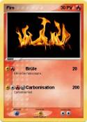 Fire